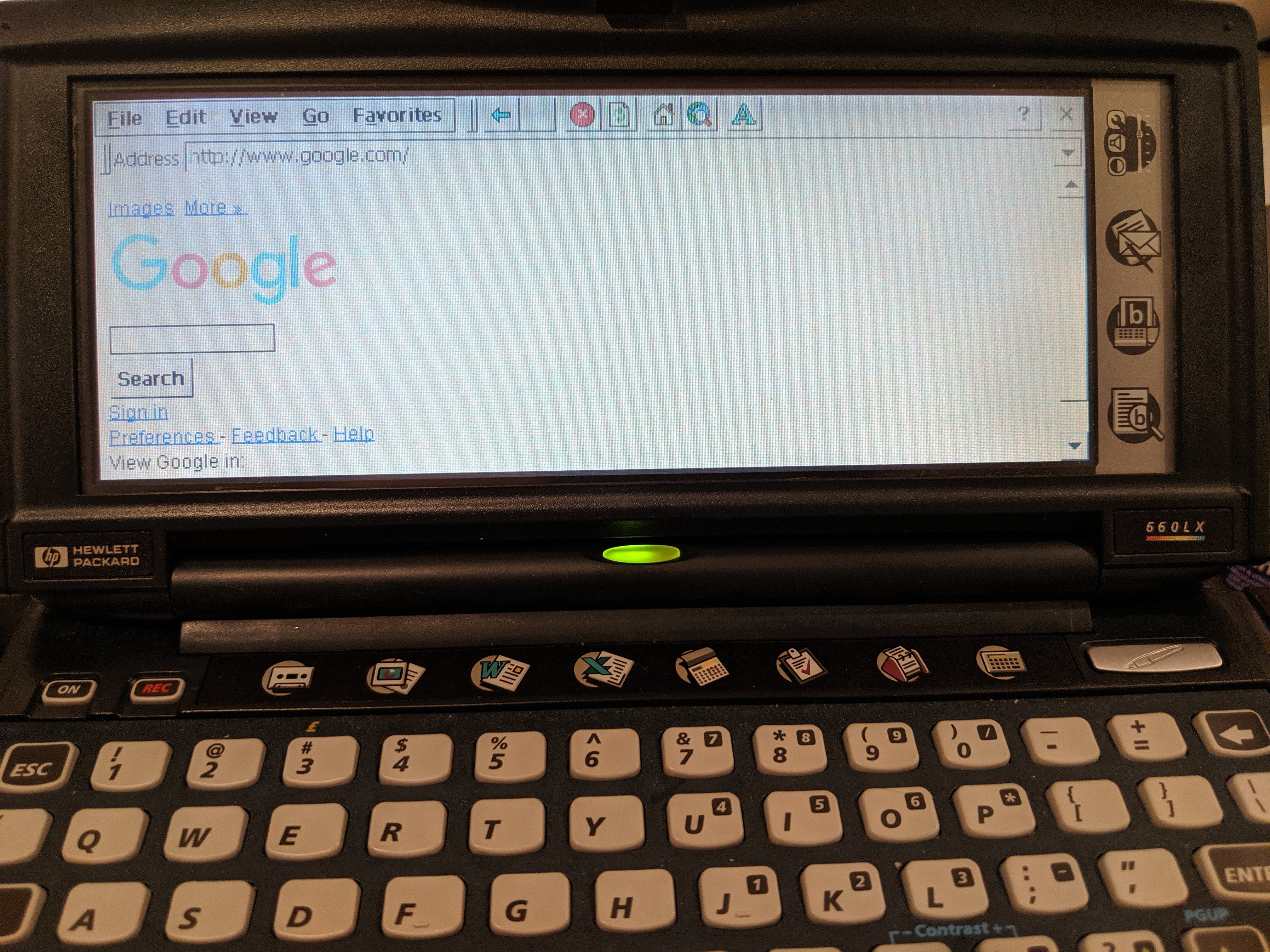 hp660lx_accessing_google.jpg